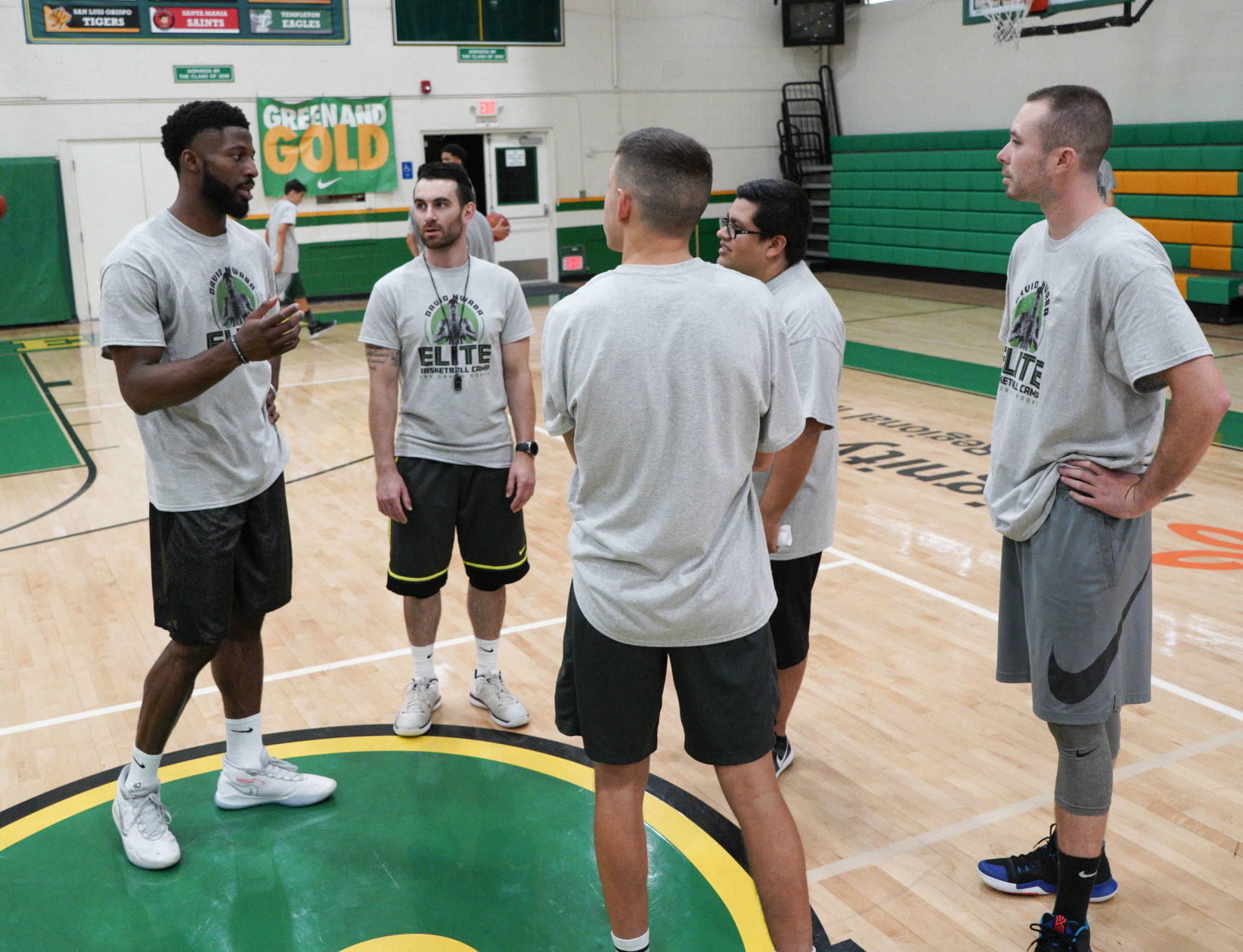 082419 Nwaba Basketball Camp 06.jpg